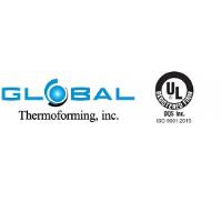 Global Thermoforming Inc. image 1