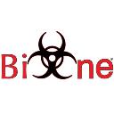 Bio-One of Biloxi logo