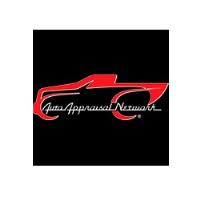 Auto Appraisal Network Orange County image 1
