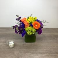 Waltham's Florist & Flower Delivery image 1