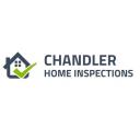 Chandler Home Inspector logo