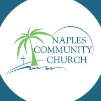 Naples Community Church image 1
