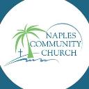 Naples Community Church logo