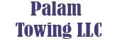 Palam Towing LLC image 1