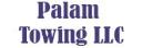 Palam Towing LLC logo