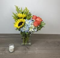 Waltham's Florist & Flower Delivery image 2
