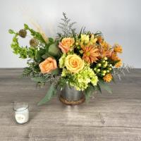 Waltham's Florist & Flower Delivery image 3