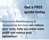 Columbus Bookkeeping & Accounting Services image 5