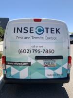 Insectek Pest Solutions image 5