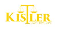 Kistler Law Firm image 2