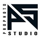 Product Photography NYC logo