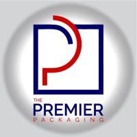 The Premier Packaging image 2