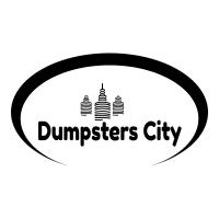 DUMPSTERS CITY RENTALS image 1
