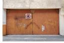 My-Kent Garage Door Repair logo