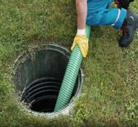 South Bend Septic Company image 1