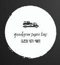 Goodyear Super Tow logo