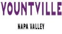 Yountville Chamber of Commerce & Welcome Center logo