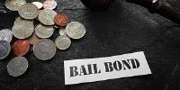 Bail Bonds Livingston Parish - Dante's Bail Bonds image 4