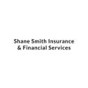 Shane Smith Insurance and Financial Services logo