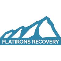 Flatirons Recovery image 1