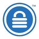 Secure Data Recovery logo