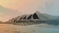 Flatirons Recovery image 2