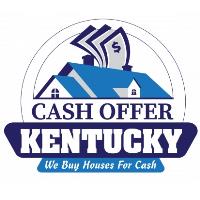Cash Offer Kentucky image 1