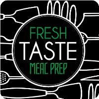 Fresh Taste Meal Prep image 2