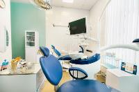 Adv. Emergency Dentist Lubbock image 1