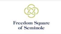 Freedom Square of Seminole image 1