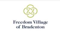 Freedom Village of Bradenton image 1