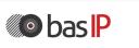BAS-IP logo