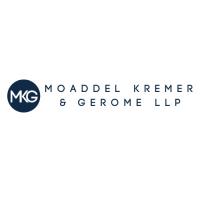 Moaddel Kremer & Gerome LLP image 1
