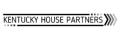 USA House Partners logo