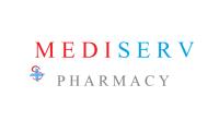 MediServ Pharmacy image 2
