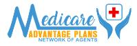 Medicare Advantage Plan Network of Agents image 1