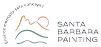 Santa Barbara Painters image 1