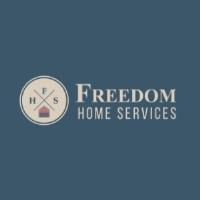 Freedom Home Services, LLC image 1
