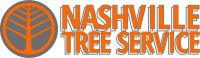 Nashville Tree Service, NTS image 5