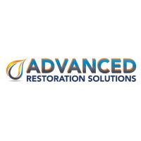Advanced Restoration Solutions image 1