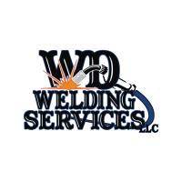WD Welding Services LLC image 2