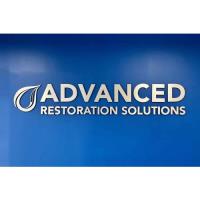 Advanced Restoration Solutions image 3