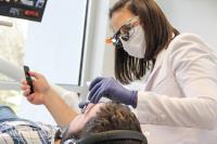 Nova Dental - Winchester, MA (Dr. Talar Guldalian) image 6