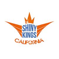 Shinykings Inc. image 1