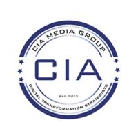 CIA Media Group LLC image 1