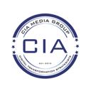 CIA Media Group LLC logo