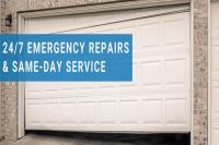 Tower Garage Door Repair Service image 1