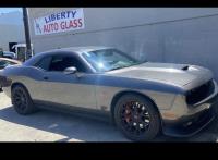Liberty Auto Glass image 1