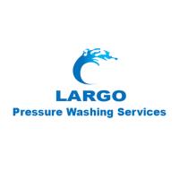 Largo Pressure Washing Services image 1