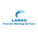 Largo Pressure Washing Services logo